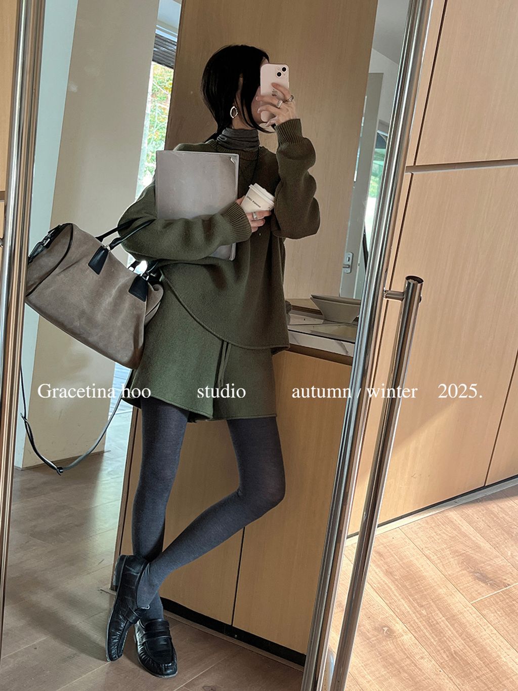 c9c33974ae25cc367aeb8d5e6b27b60f