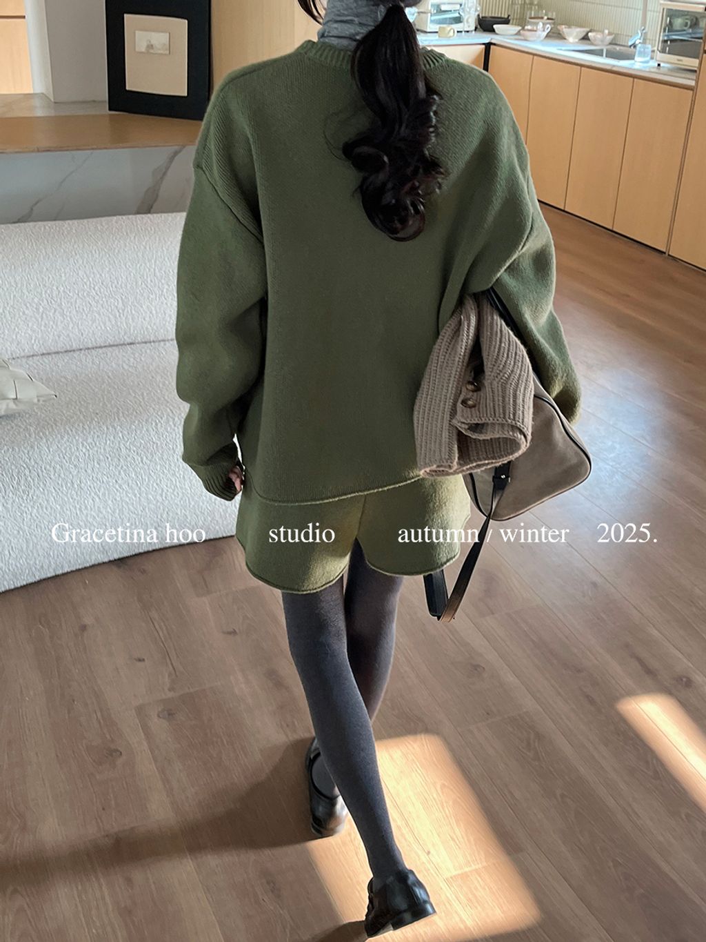 c074f177e29fe0040cc8dc162fd94129