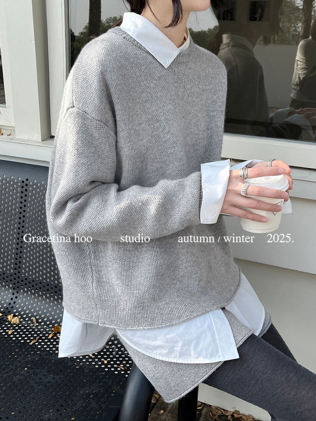 16f42cfd9ae47e29de3f06b095cc23a3