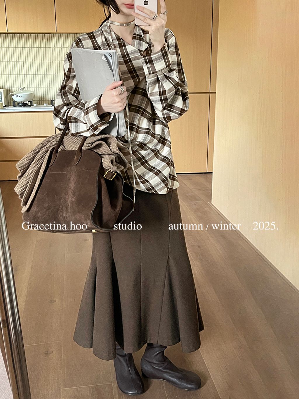 4933eaf87d17c1c0fb5b773ae3ff7d73