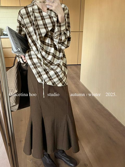 95ccb62ecfeb72678627e6ed8a7ee0c6