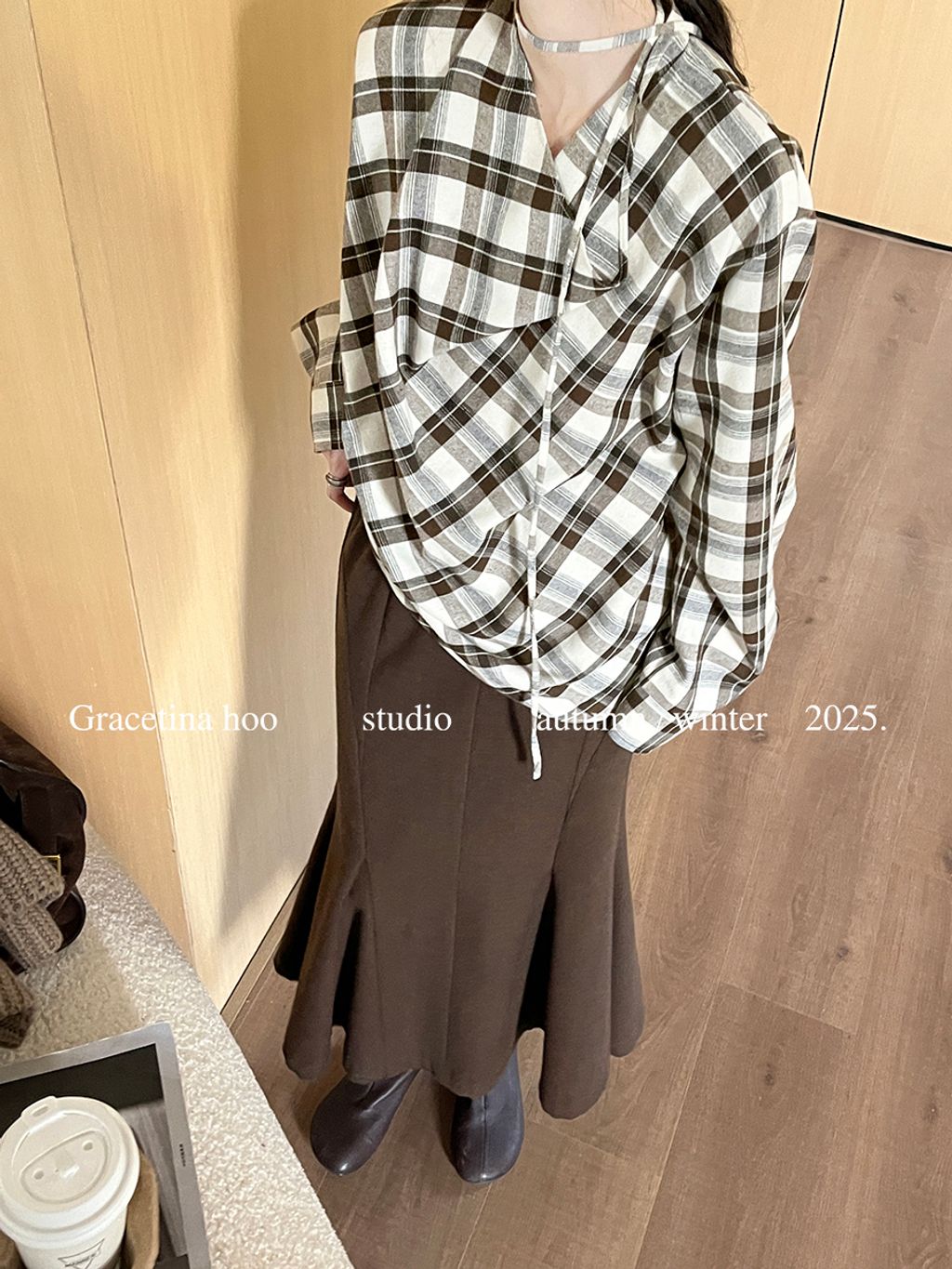 dce690e32be404e0fac042b8c9be4a31