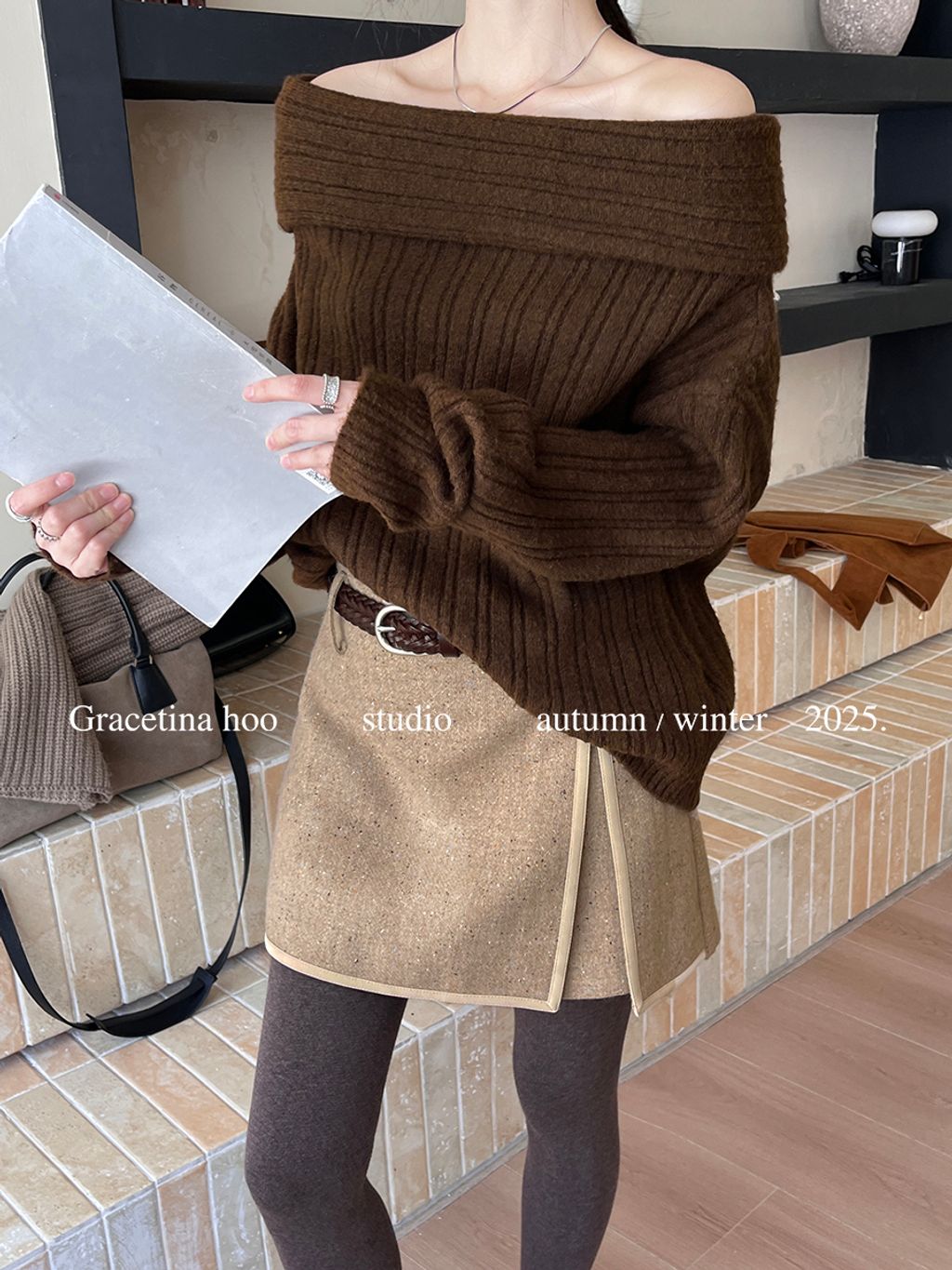 53f64740328fb004c8e885de7942726e