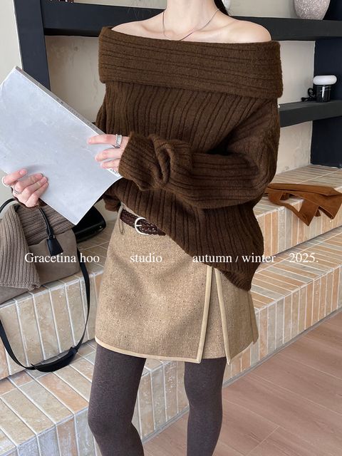 53f64740328fb004c8e885de7942726e