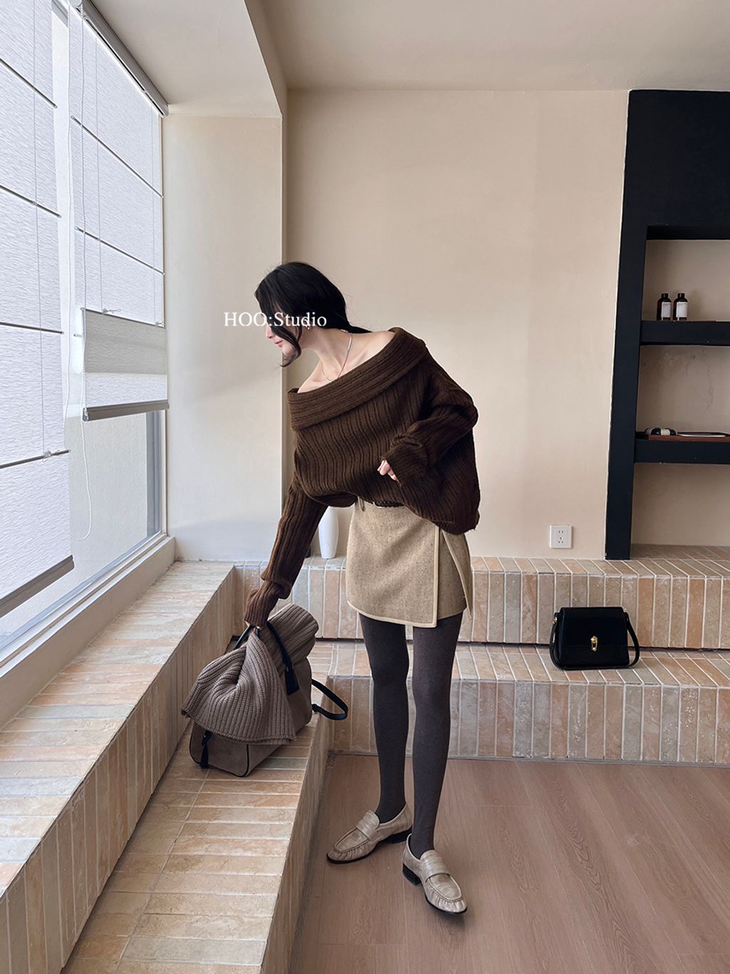 baa399c14539514d7200bc41000ae186