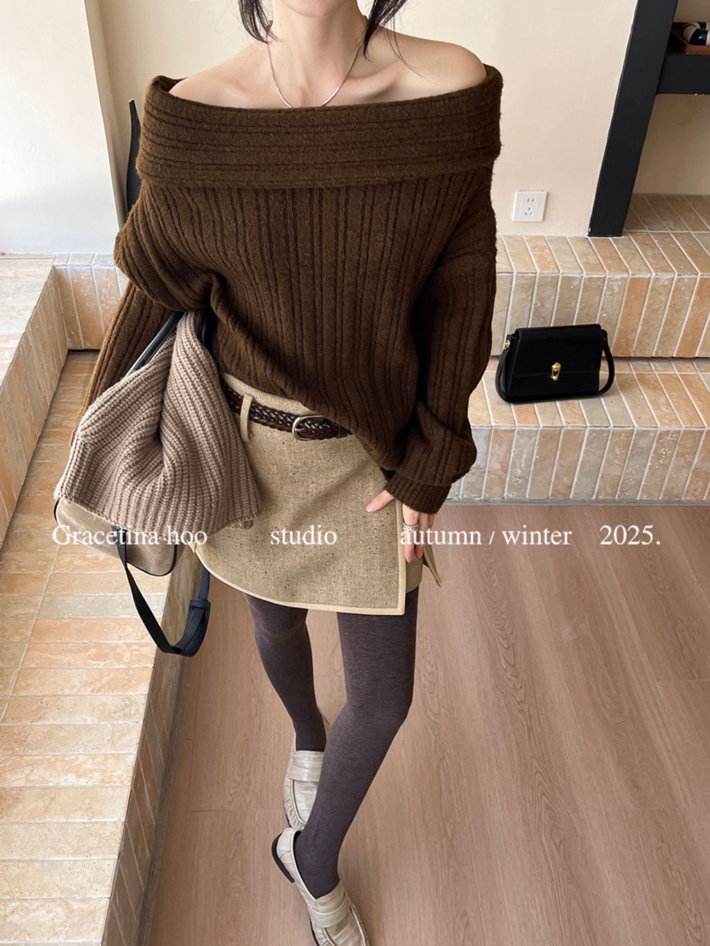 ccda9689c16ac3b2a171e28413c5eac9