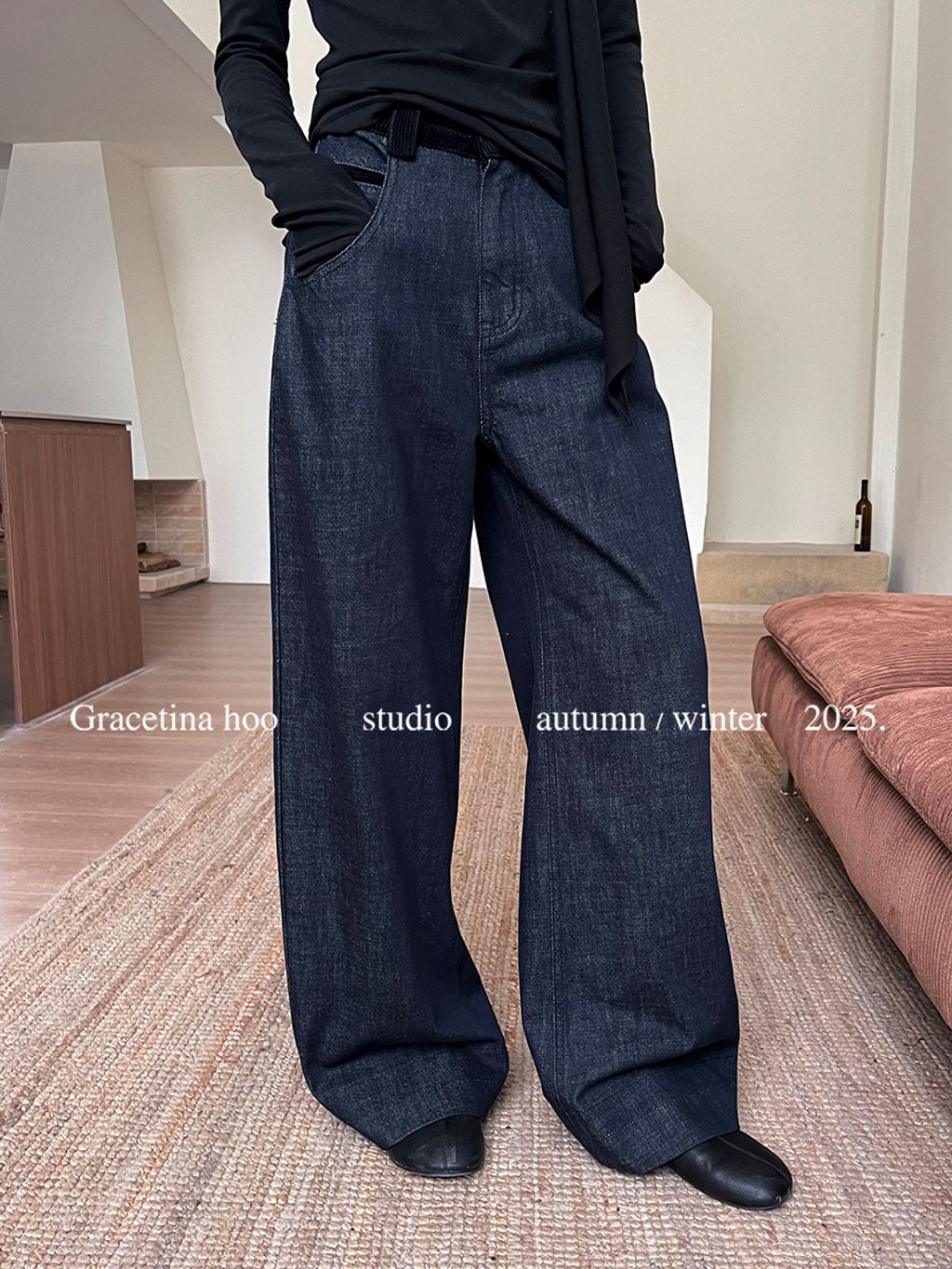 85d73d8acecb1349443a3d83b726c60f