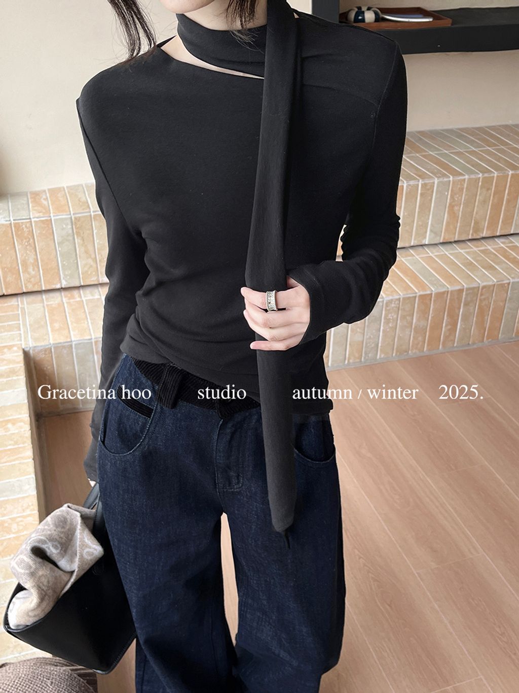 d6cf7e6f0381c6e07a7687c33ae31ed7