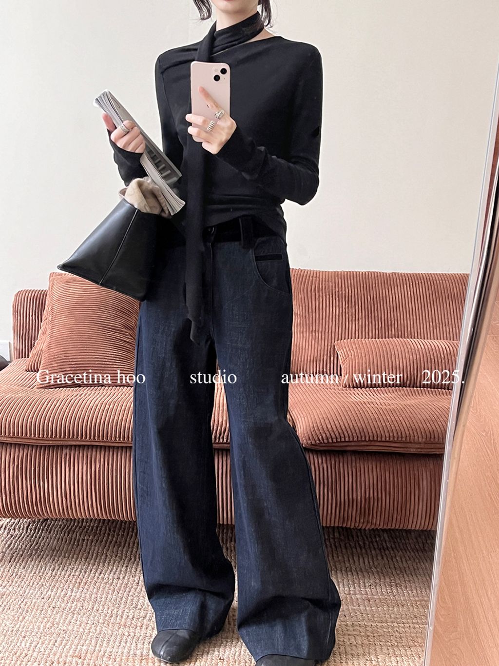 774c6385d45f114ac38e4b7f6240f8f6