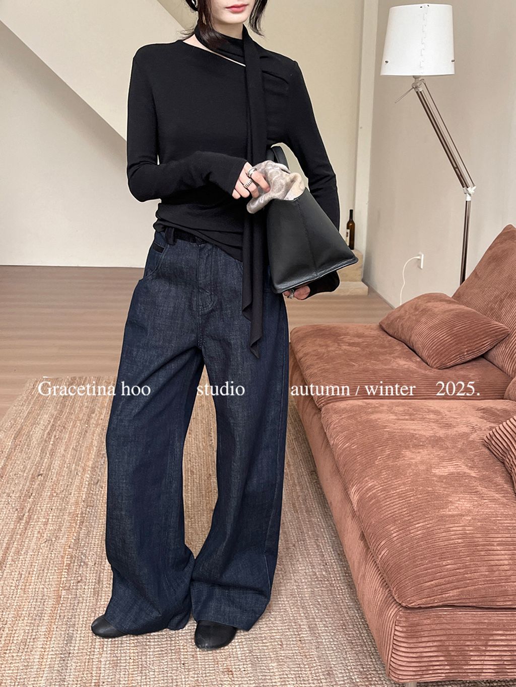 43dd9972ab4e102986442b7bf6e83f10