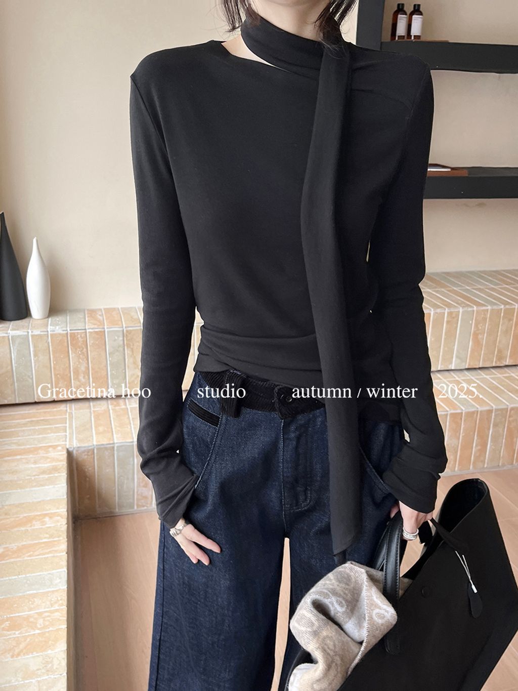 f6f7665f66c31f5e46f33e685cfff4d9