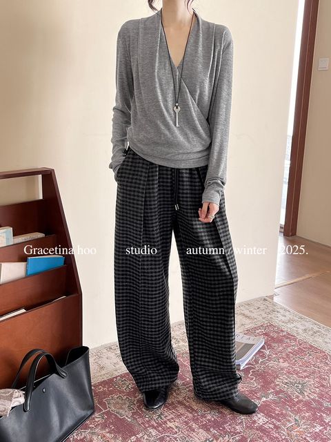 5b9073907d4c450fa38897631c83273d