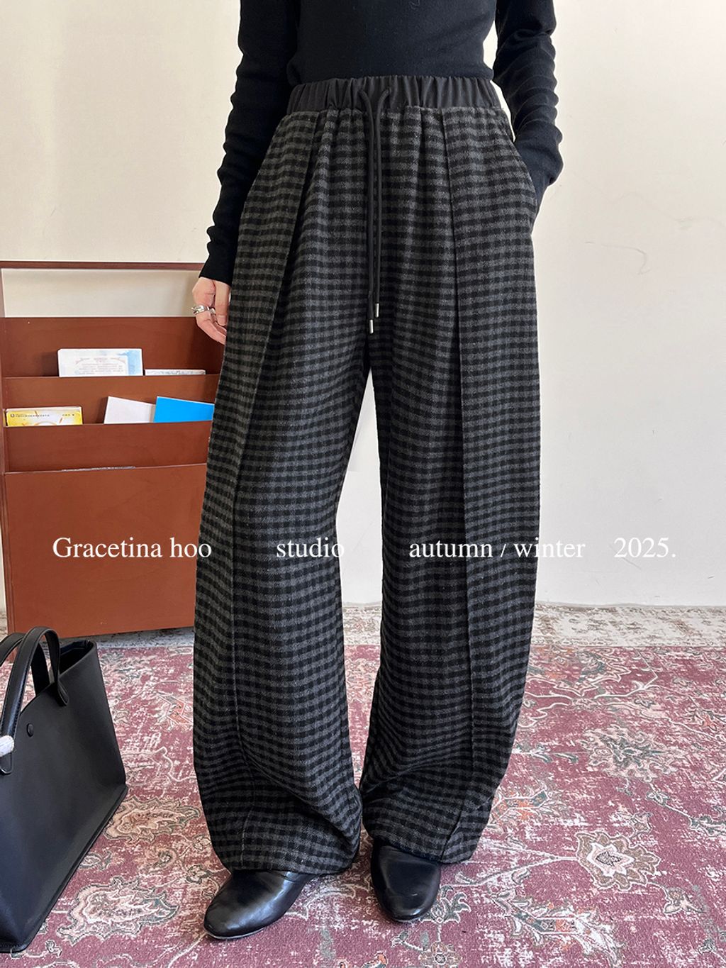 90e67ec63c134eb31629a1964872a868