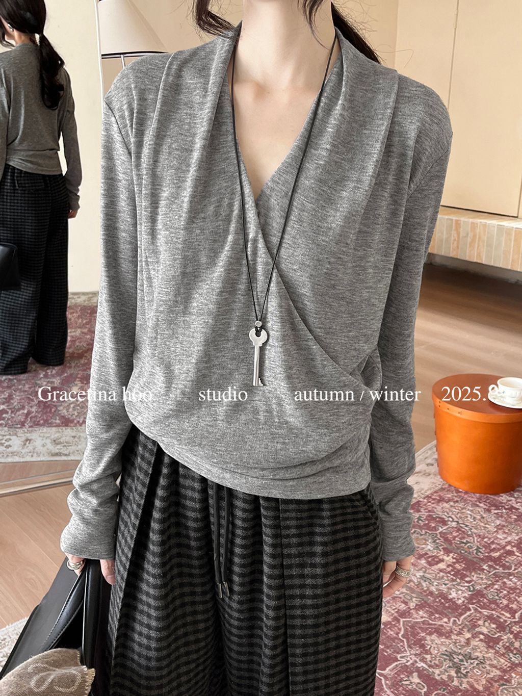 685ceccdcd31a729451e76495145bce1