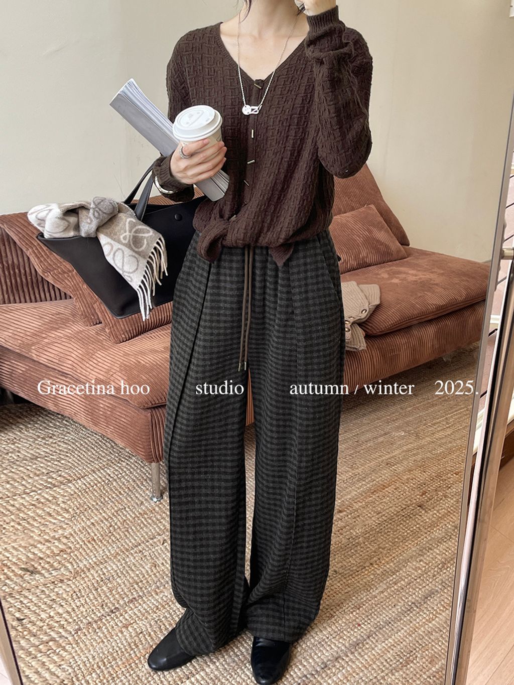 e3e3fb0d8f840c0d35e6faca30e546dc