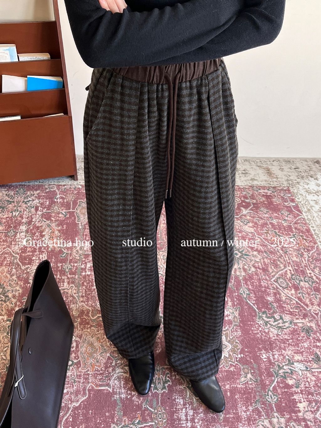 be971edef34015e072b2886eae4de8ed