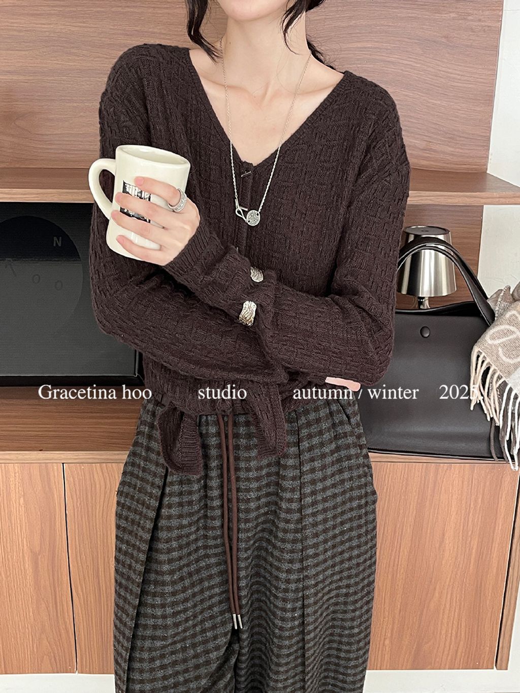 2ba13130a8a5810f6b652fbf9017b23c