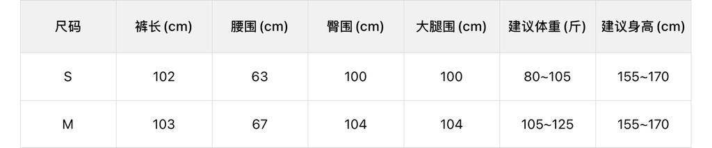 33b685527147e6872ea022cf79404143