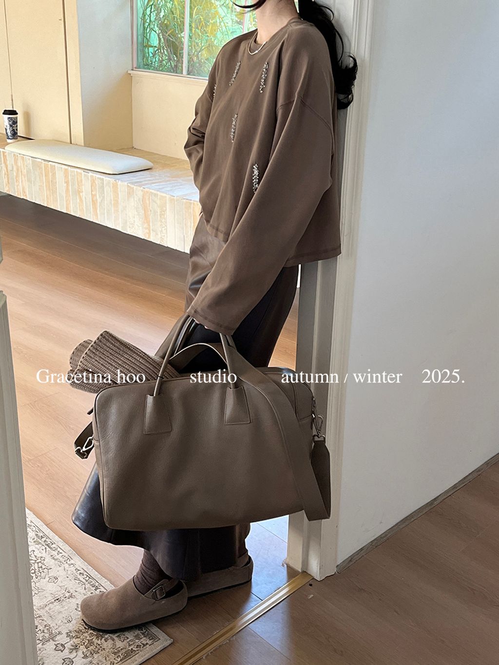 f0f7c0c3a903267861186f12a990285d