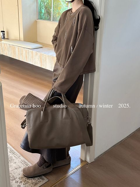 f0f7c0c3a903267861186f12a990285d