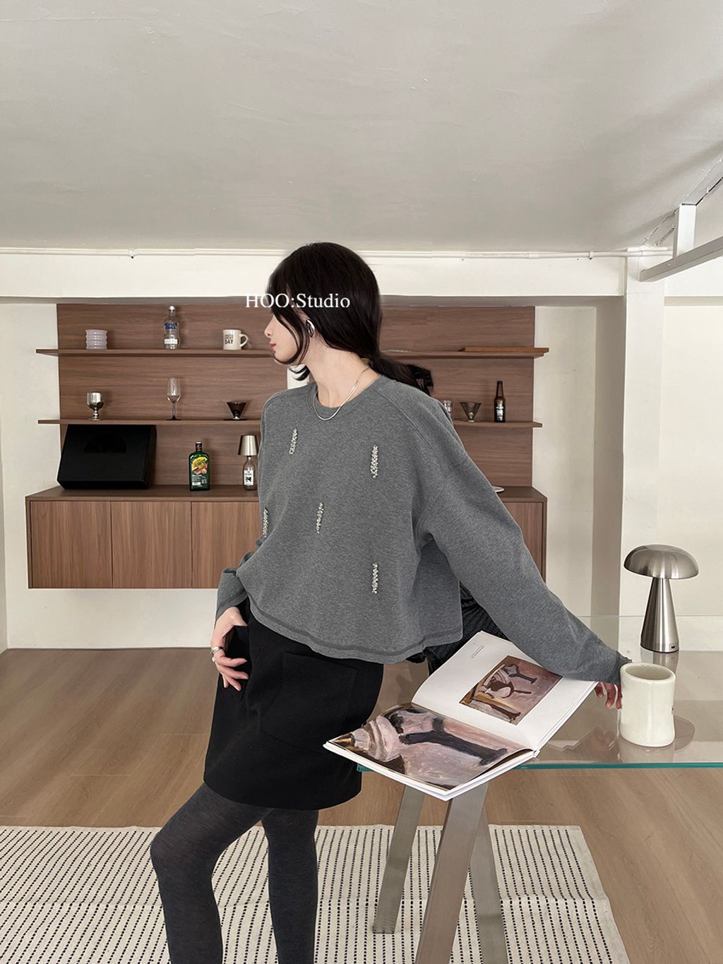 72dcd8386b037ccdd4316fcc39013c11