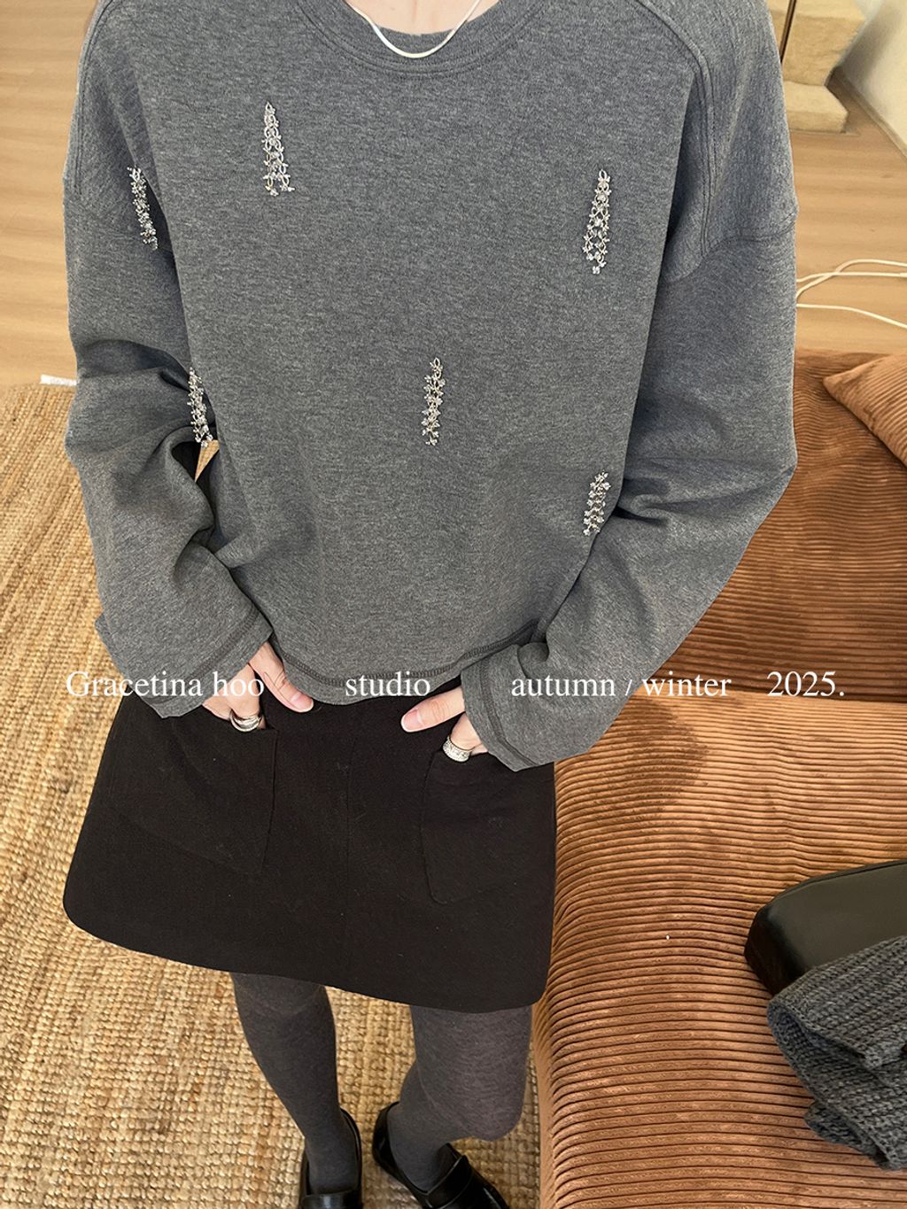 bddf4a1492823d19e70af31d0ce5a4b8