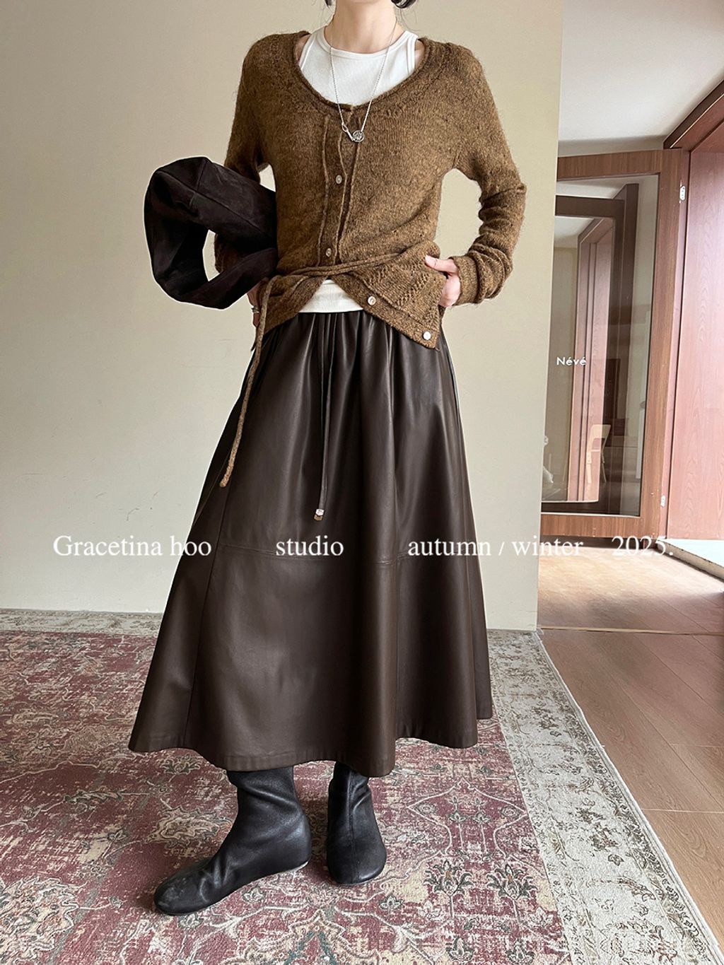 0fce706a88cb7a885abf47e7d4e52950