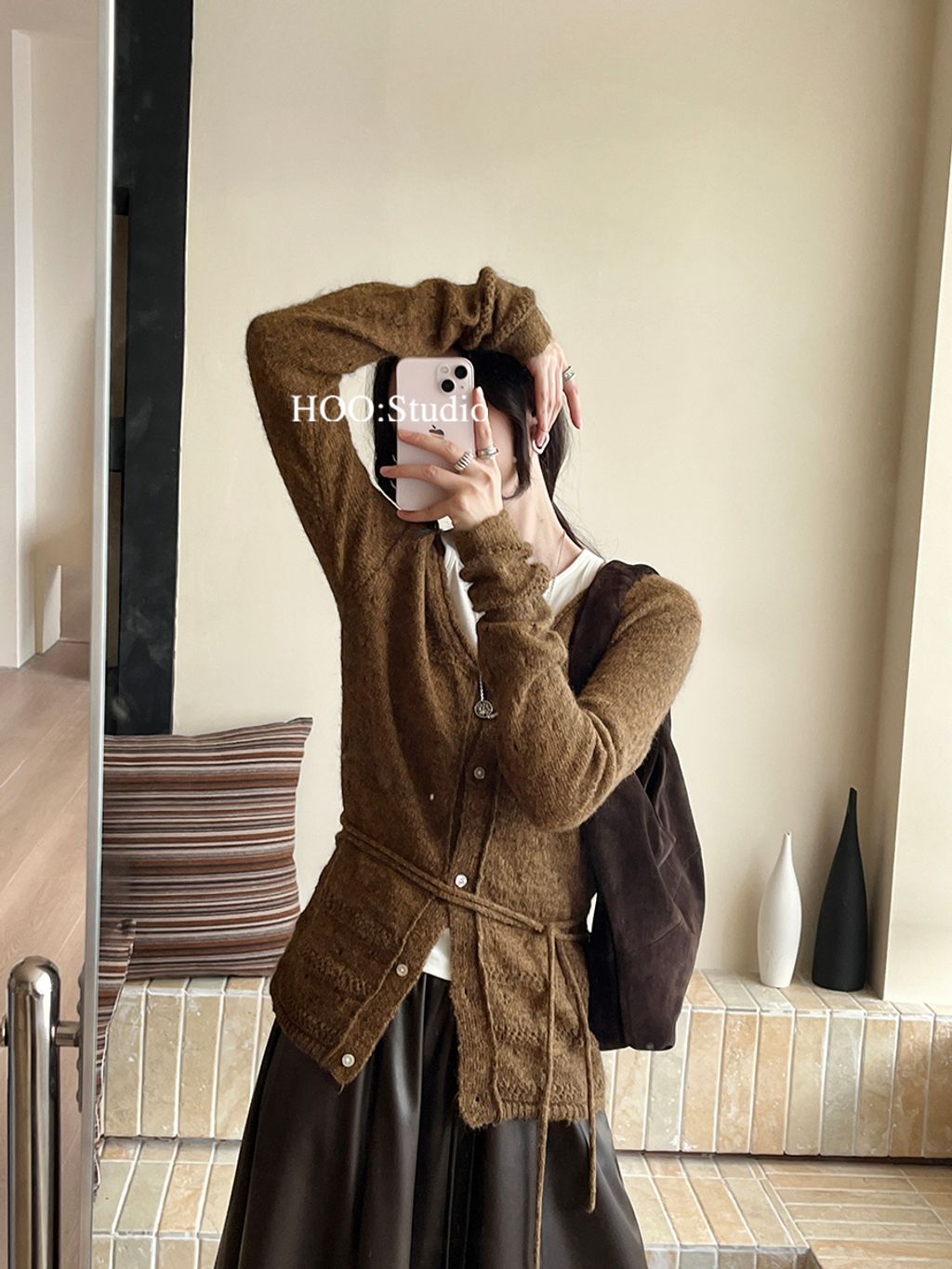 4b5c2efe60b35329744d50cd3143b8d5