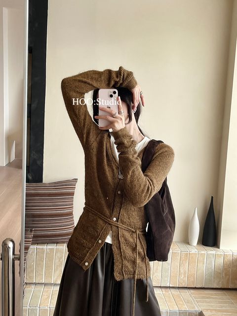 4b5c2efe60b35329744d50cd3143b8d5