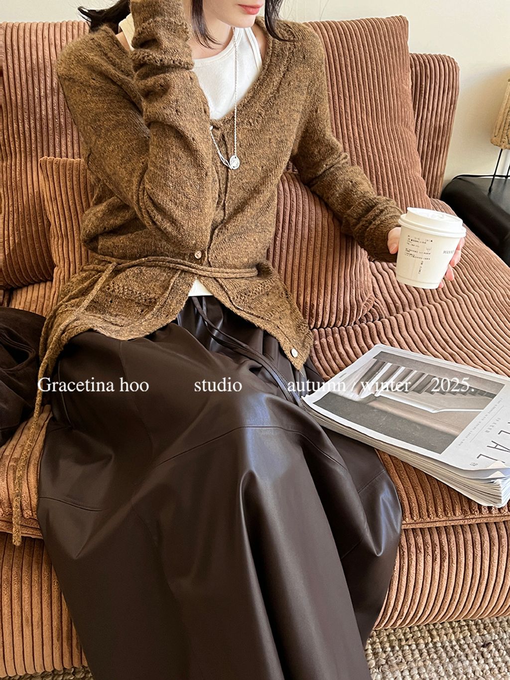 3e31d6929018aaec792a2cc0d12c0712