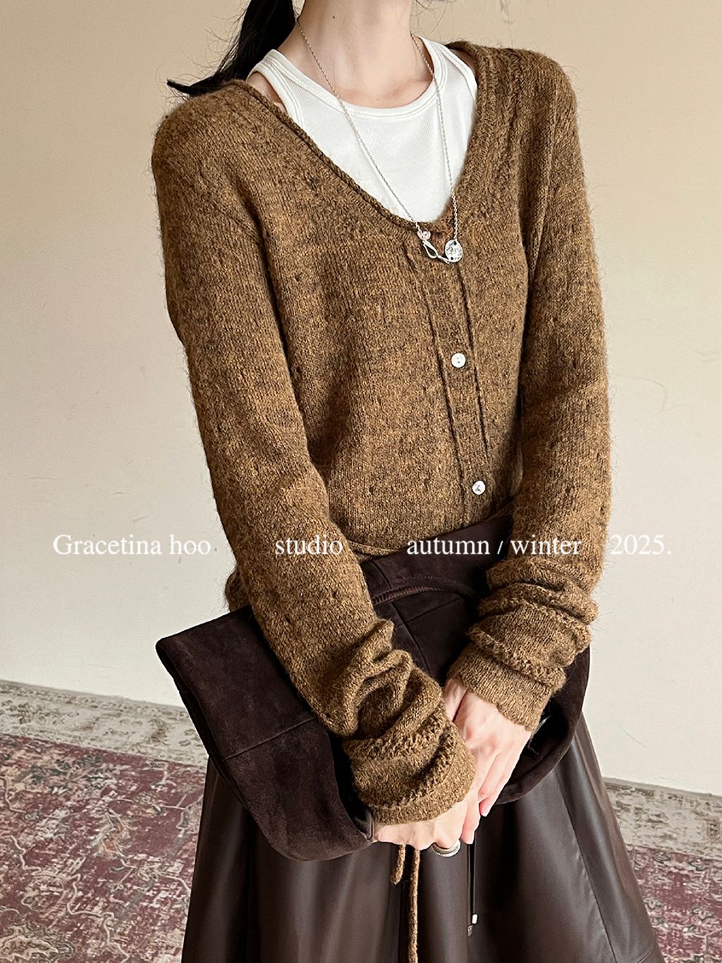 0ecc11e7f6fb805aa49347e14e8cece7