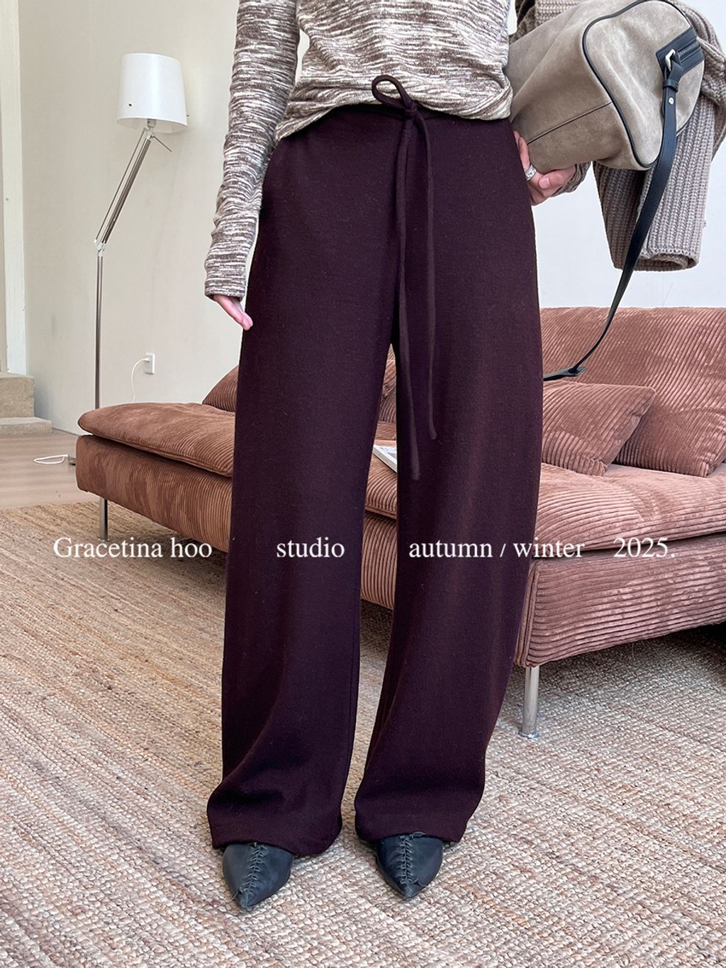 86ae47fd813c3d53c395cab74441612d