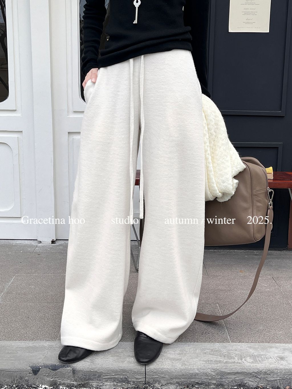 43fbf68b746583f0bc5c307ba8bc878b