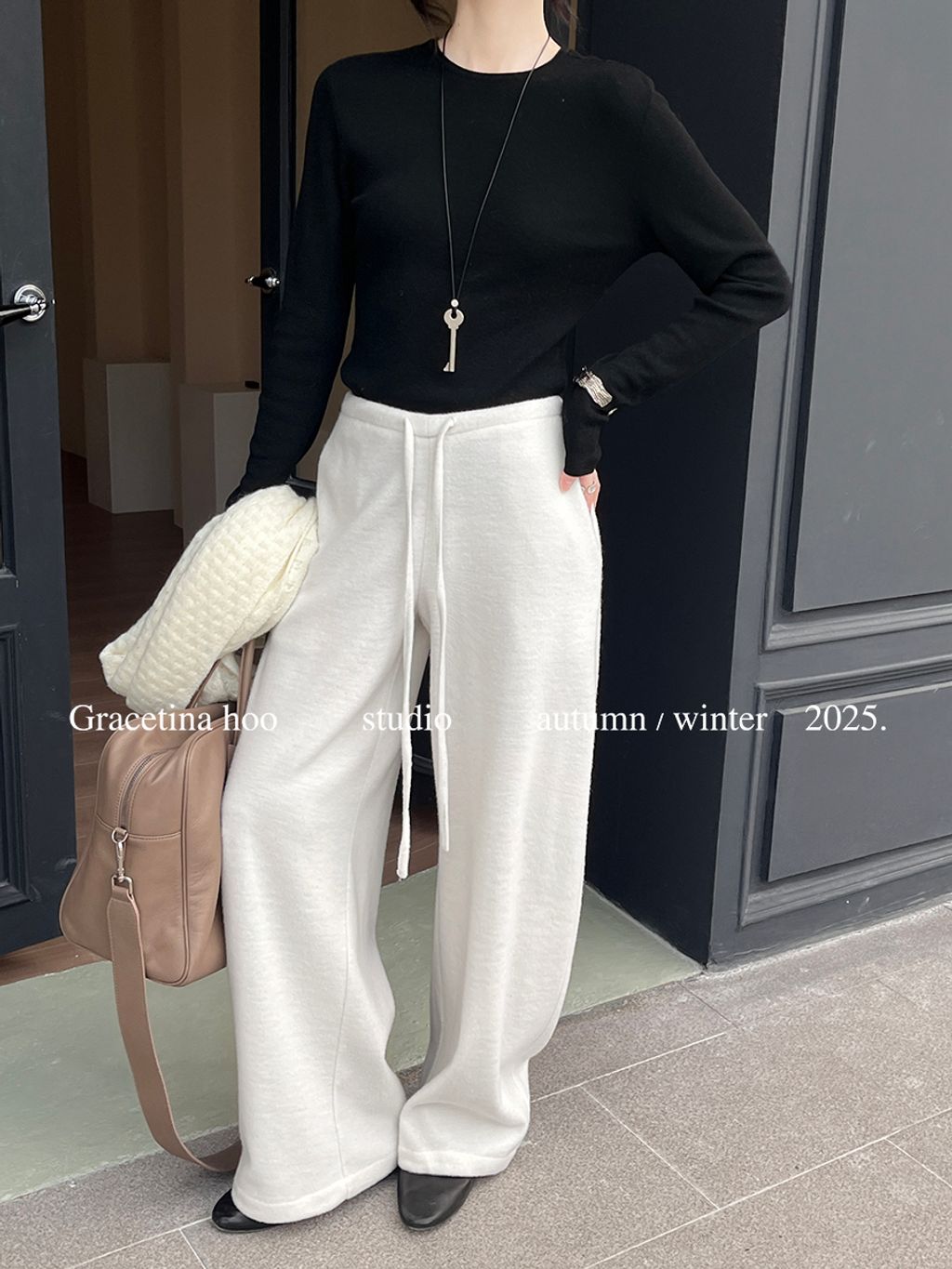 c2ce4533d5c01e60a8a736a752f590b0