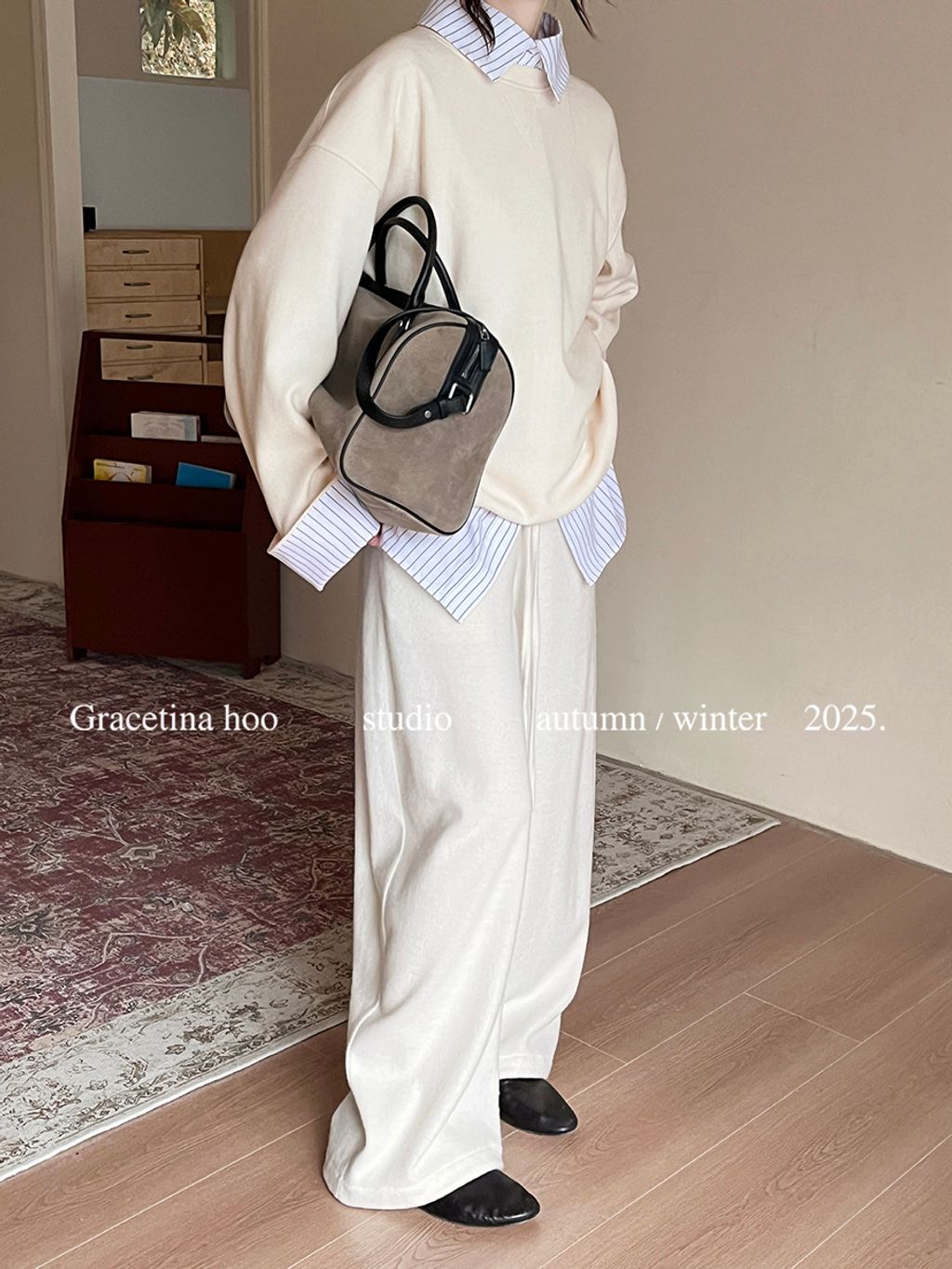 5d79fee030b7b5194a51608b4b4fdec5