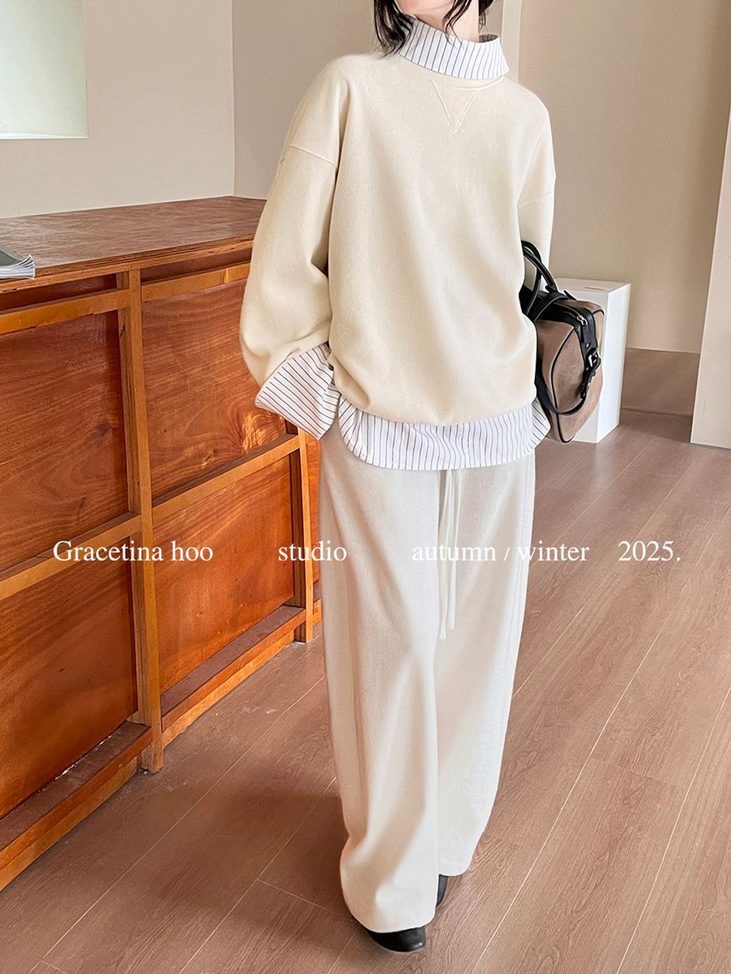 56e8747652d555c4abee9e10f96674ff