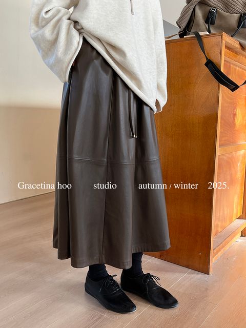 30c4f6b1d3c7e25e87f3551e220a7a3e