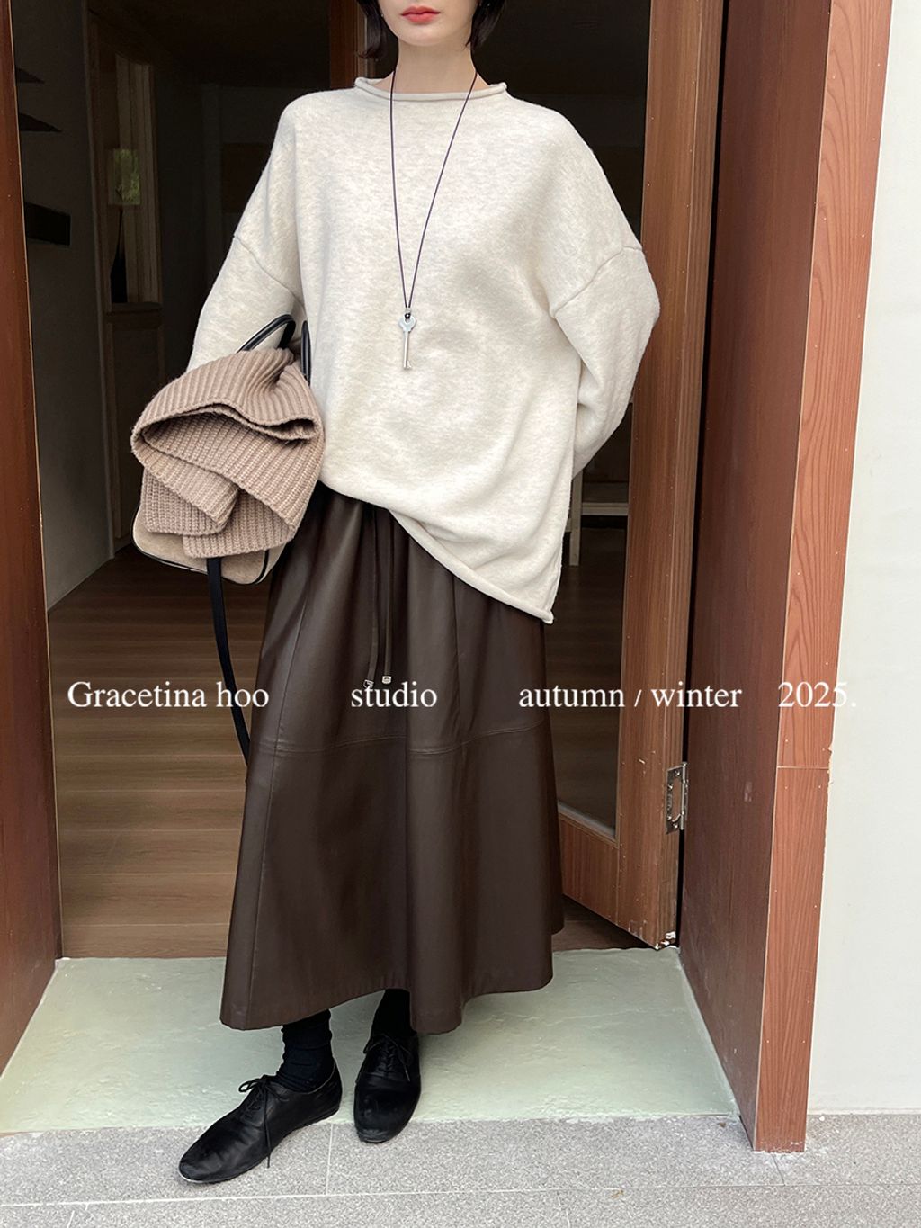 9394c8eef339f29d1bbd9d2dc83f3364