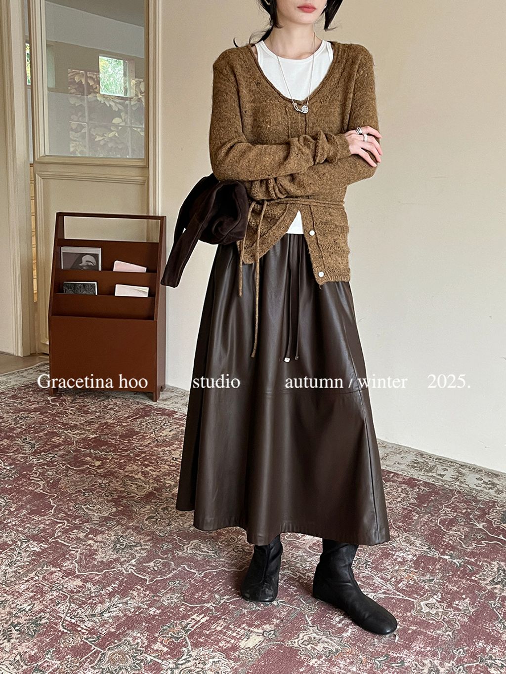 0cfad89c2370a6003b5968db2069336c