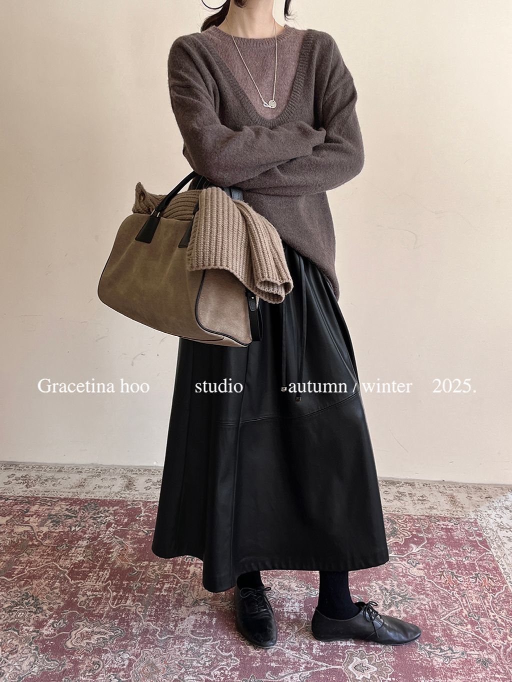 86b8b0edd594461193aaa3df4663515f