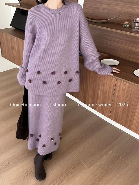 df9793cd67f3834fce41d0db961d83a7