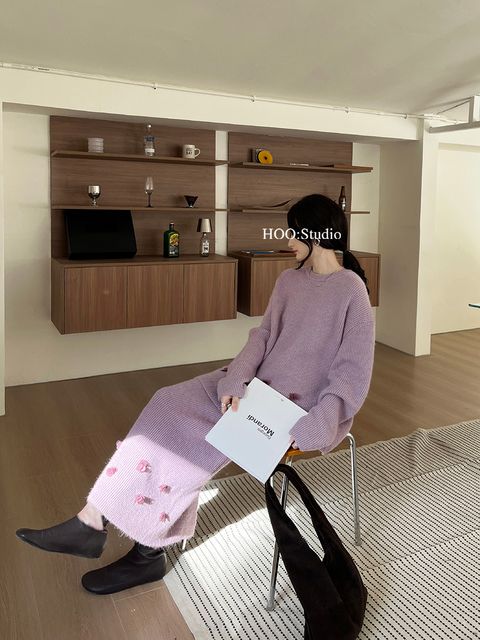 be5c8bbb0f6eb5345b1533f6747e01b8