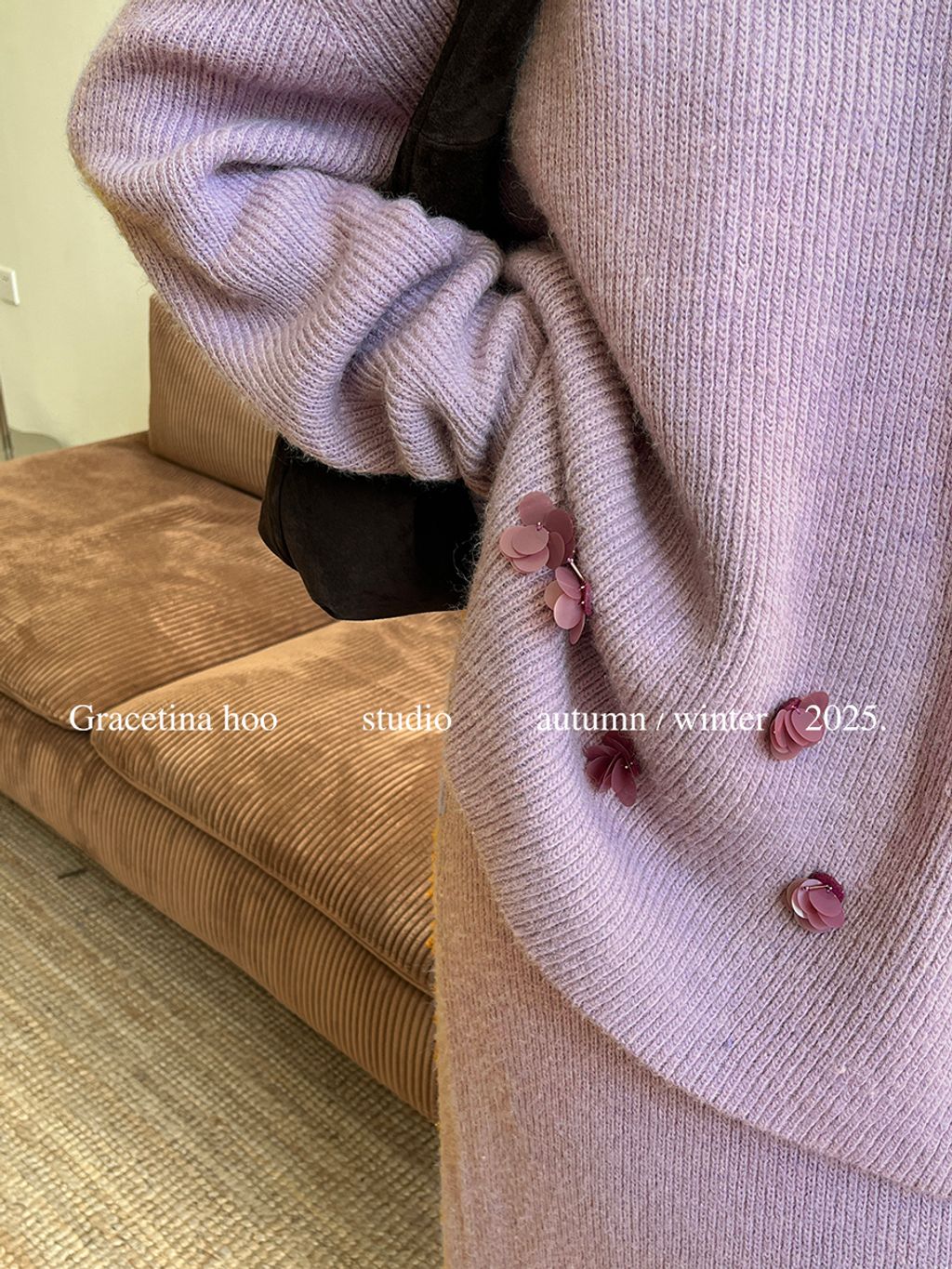 3e737b6c333718cca37d173485b2adff