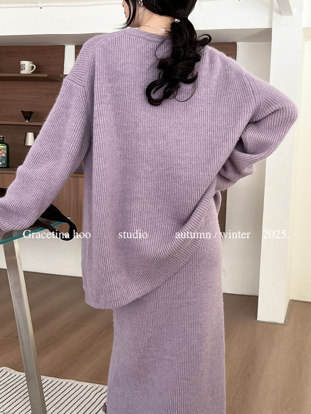 ae8290edc73c6e5d314b4a86994c0c6c