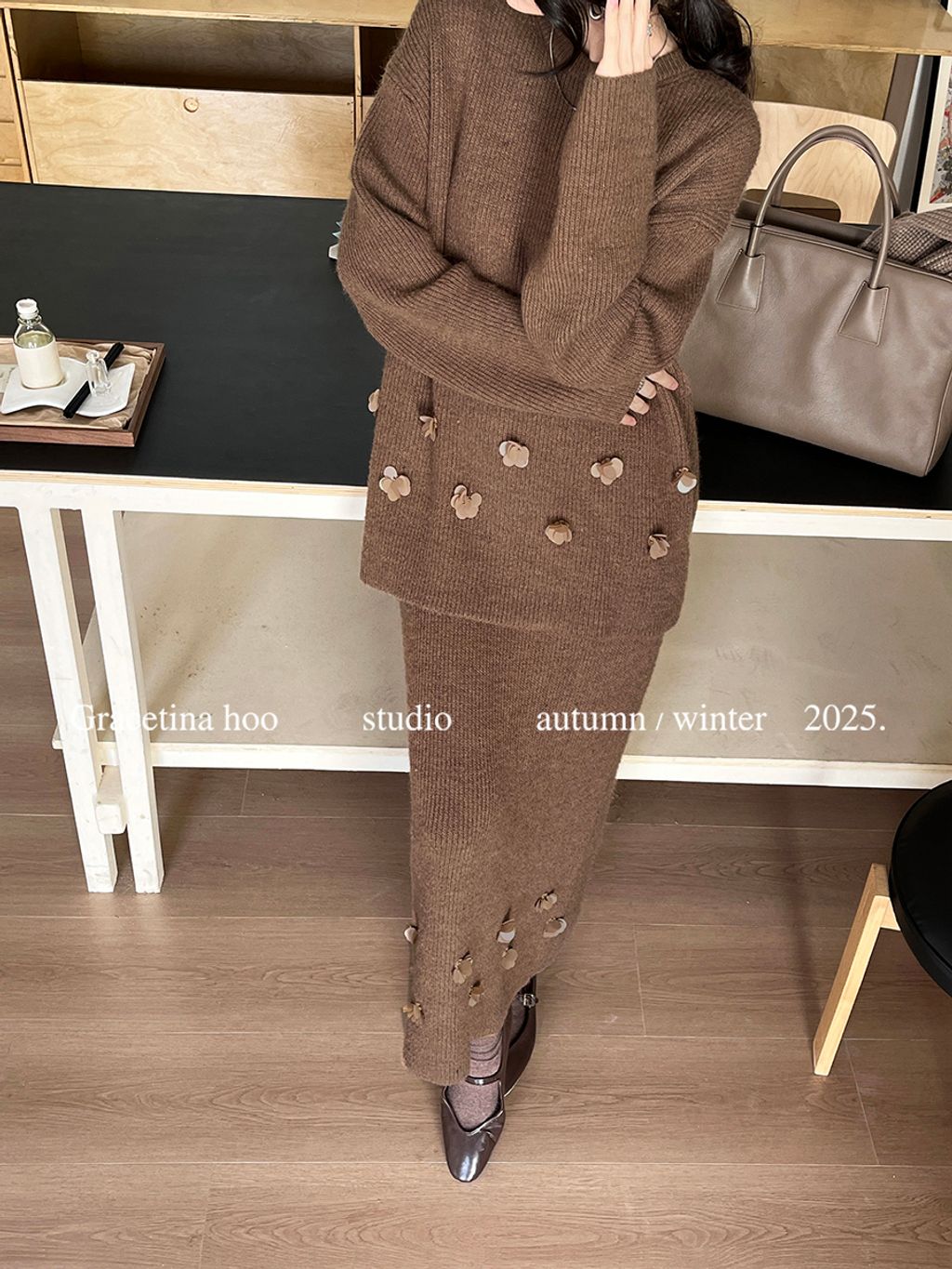 9b1750954990aadbc83e0a1fc681da05