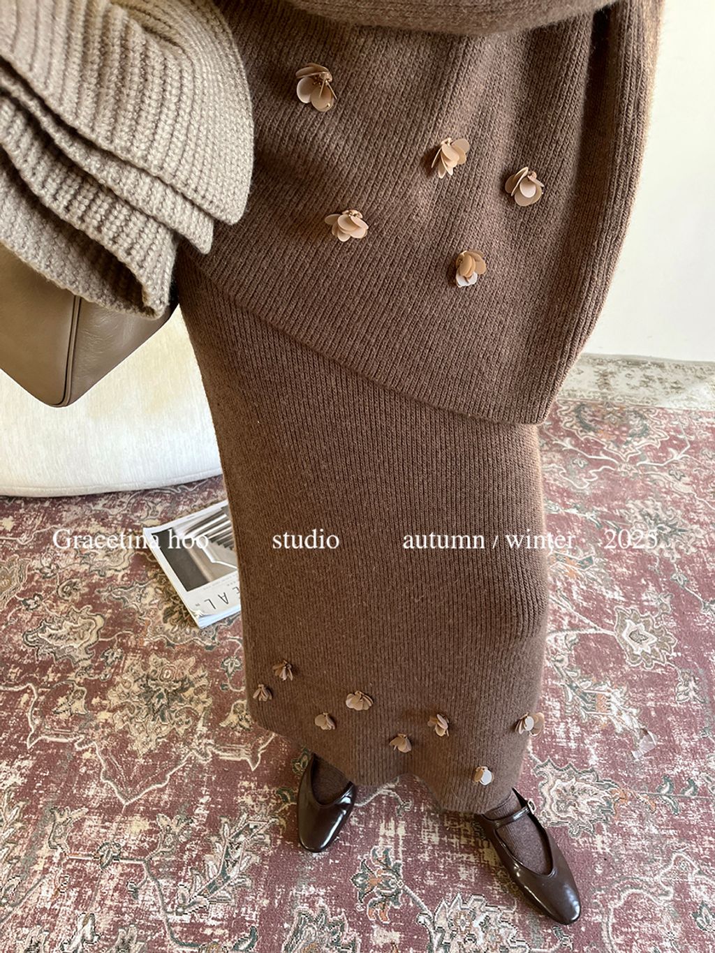 e8d1ef716467ed74d900c630fa8e1047