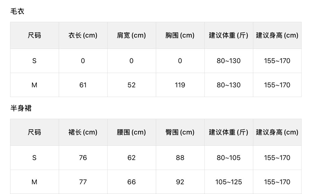 fb8c50cac5ba450364e39350180f5084