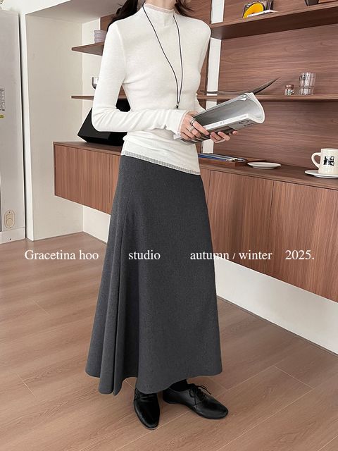 7db5d9232ee93ed9b9ef09e45b59b307