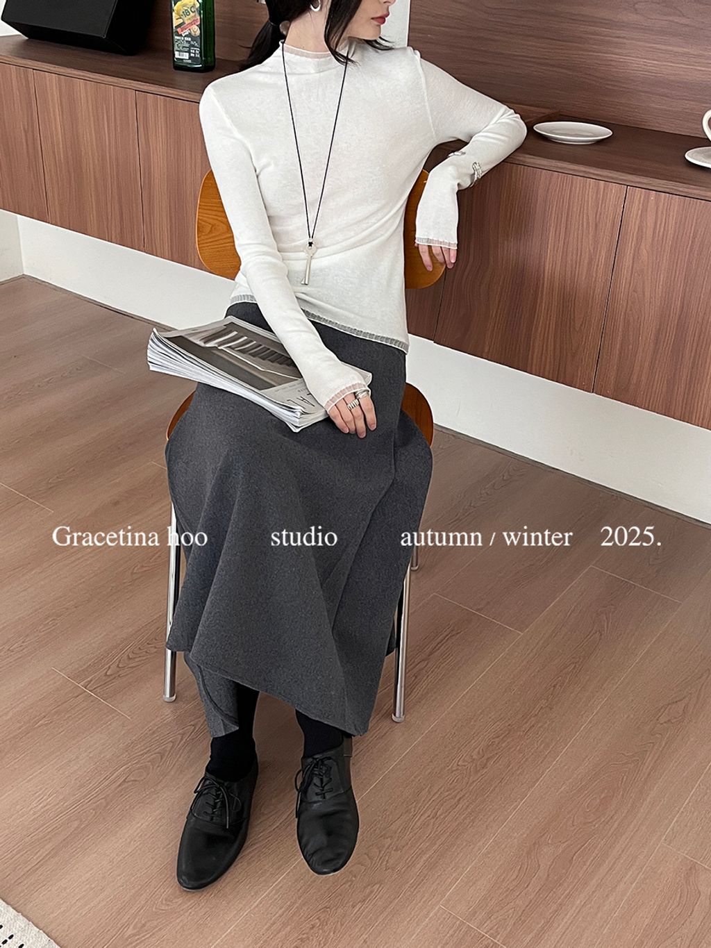 2c705312fa05e65902a182b740279e2e