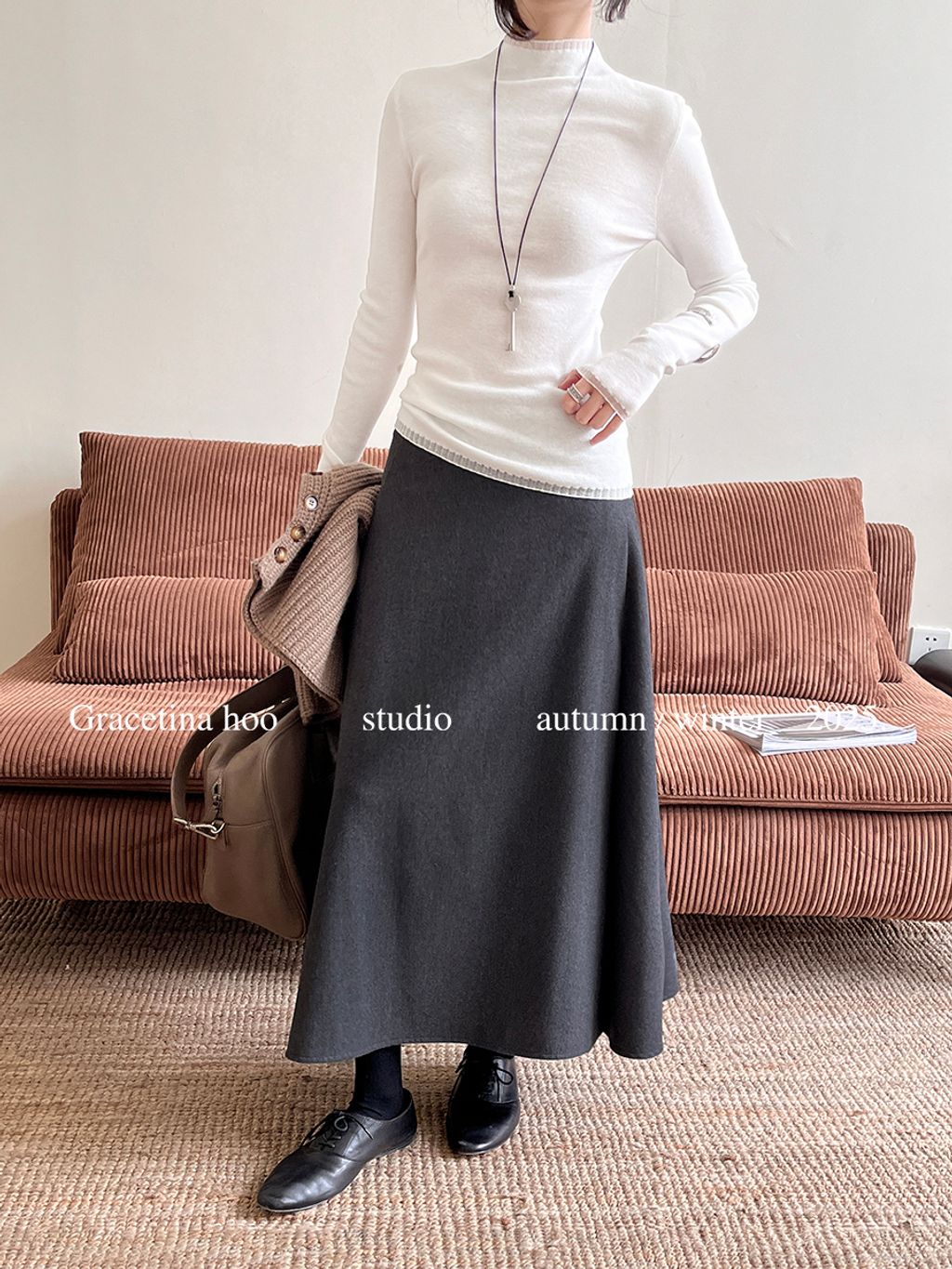 9c3e6ecfb7fa1dfb49f9c05a058b636a